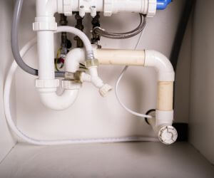 About Emergency plumbing pros Midlothian, MD